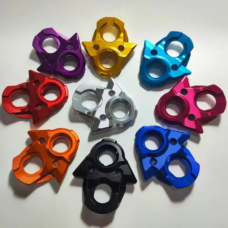 Emotowarehouse Sur Ron Light Bee Key Cover Emoto Warehouse