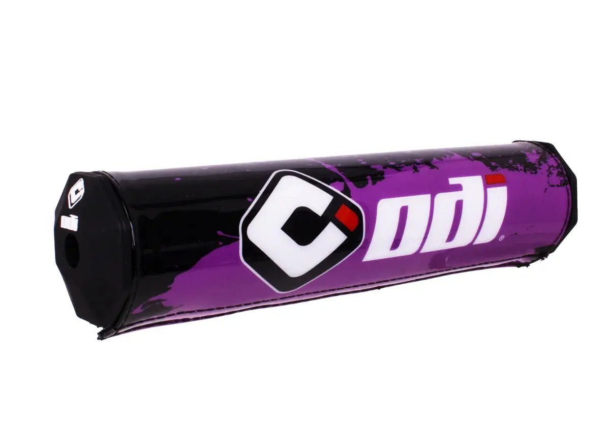 ODI SPLATTER HANDLEBAR PAD ODI