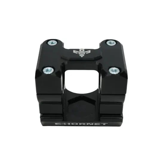 E-HORNET Adjustable Direct Mount Stem for Surron Light Bee, Talaria Sting, Talaria X3 Emoto Warehouse