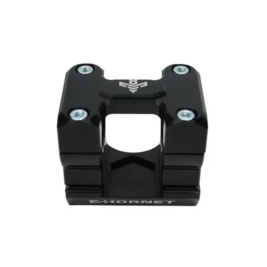E-HORNET Adjustable Direct Mount Stem for Surron Light Bee, Talaria Sting, Talaria X3 Emoto Warehouse