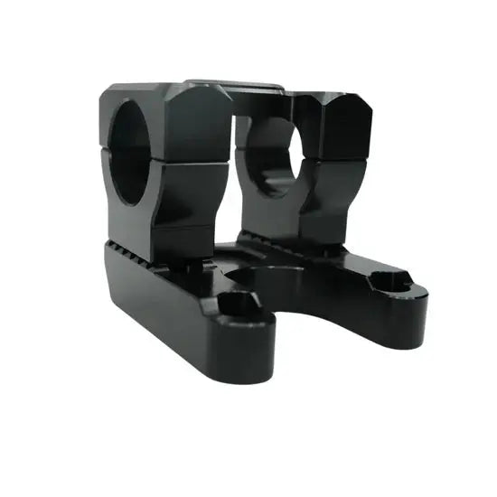 E-HORNET Adjustable Direct Mount Stem for Surron Light Bee, Talaria Sting, Talaria X3 Emoto Warehouse