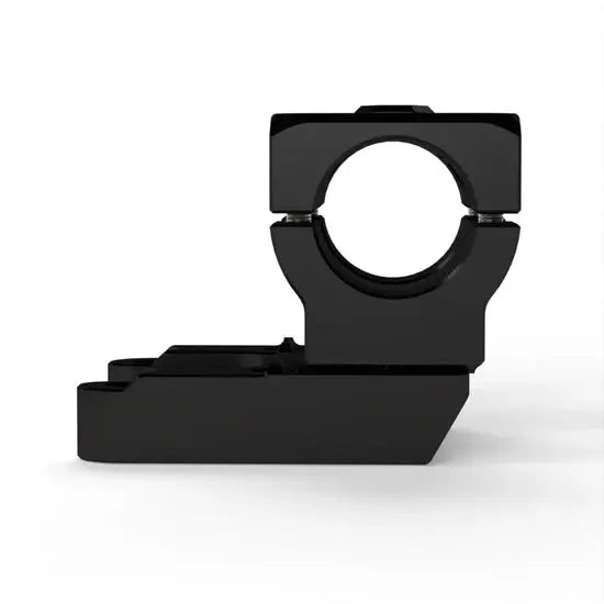 E-HORNET Adjustable Direct Mount Stem for Surron Light Bee, Talaria Sting, Talaria X3 Emoto Warehouse