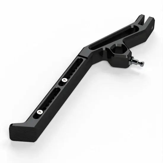 E-HORNET Adjustable Kick Stand for Surron Light Bee, Talaria Sting, Talaria X3 Emoto Warehouse