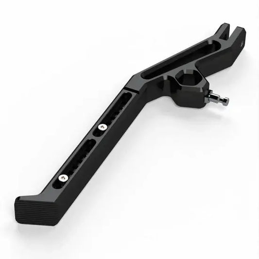 E-HORNET Adjustable Kick Stand for Surron Light Bee, Talaria Sting, Talaria X3 Emoto Warehouse