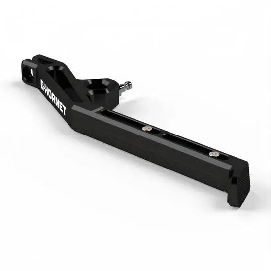 E-HORNET Adjustable Kick Stand for Surron Light Bee, Talaria Sting, Talaria X3 Emoto Warehouse