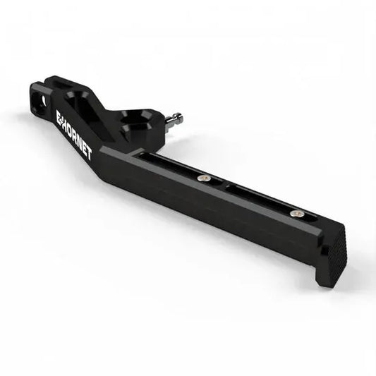 E-HORNET Adjustable Kick Stand for Surron Light Bee, Talaria Sting, Talaria X3 Emoto Warehouse