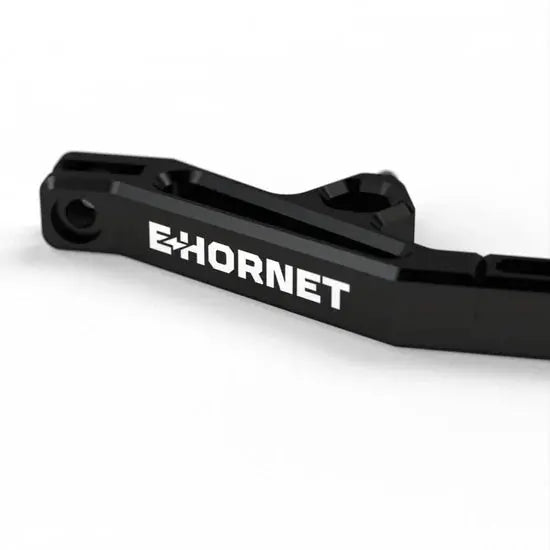 E-HORNET Adjustable Kick Stand for Surron Light Bee, Talaria Sting, Talaria X3 Emoto Warehouse