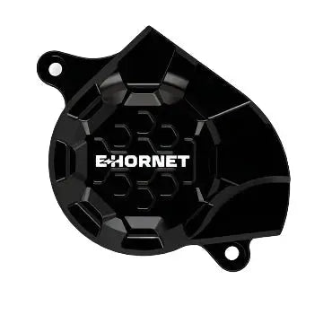 E-HORNET Motor Cover V2 Emoto Warehouse