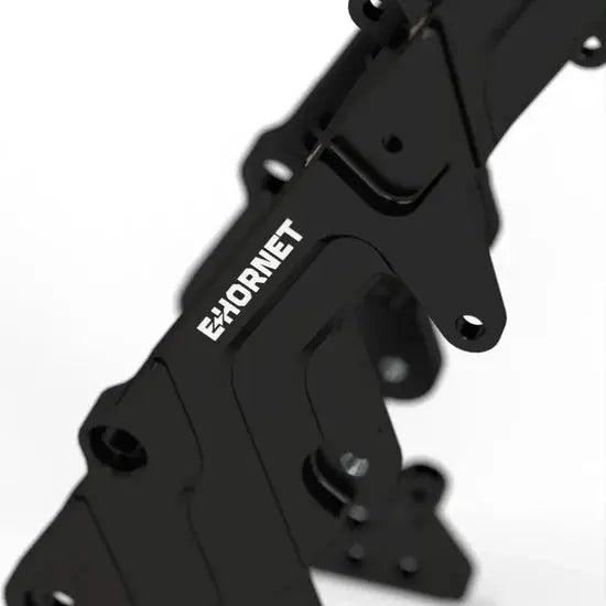 E-HORNET Surron Light Bee XL Frame Extender Emoto Warehouse