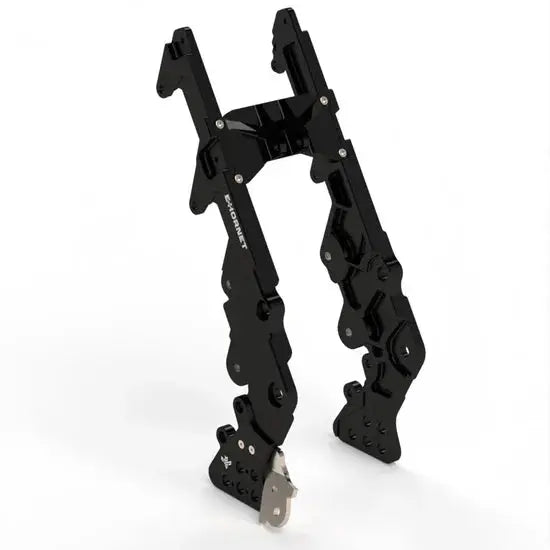 E-HORNET Surron Light Bee XL Frame Extender Emoto Warehouse