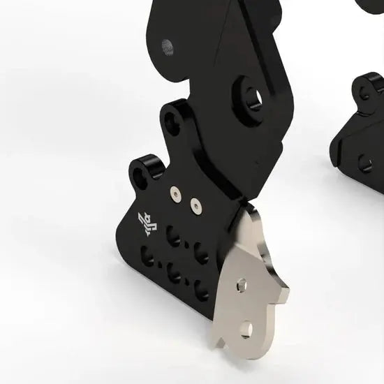 E-HORNET Surron Light Bee XL Frame Extender Emoto Warehouse