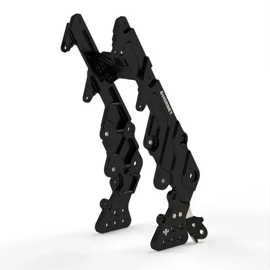 E-HORNET Surron Light Bee XL Frame Extender Emoto Warehouse