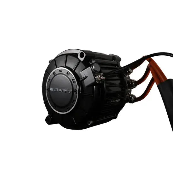 Ewatt Motor E16S Motor Emoto Warehouse