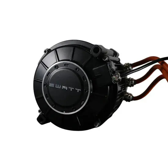 Ewatt Motor E16S Motor Emoto Warehouse