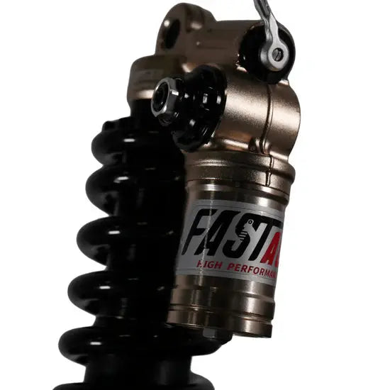 Fastace BDA69RV Rear Shock Emoto Warehouse