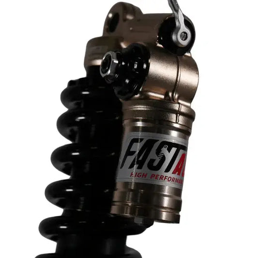 Fastace BDA69RV Rear Shock Emoto Warehouse