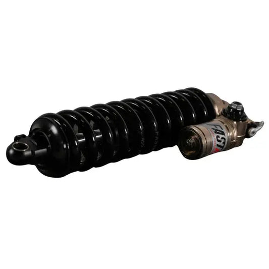 Fastace BDA69RV Rear Shock Emoto Warehouse