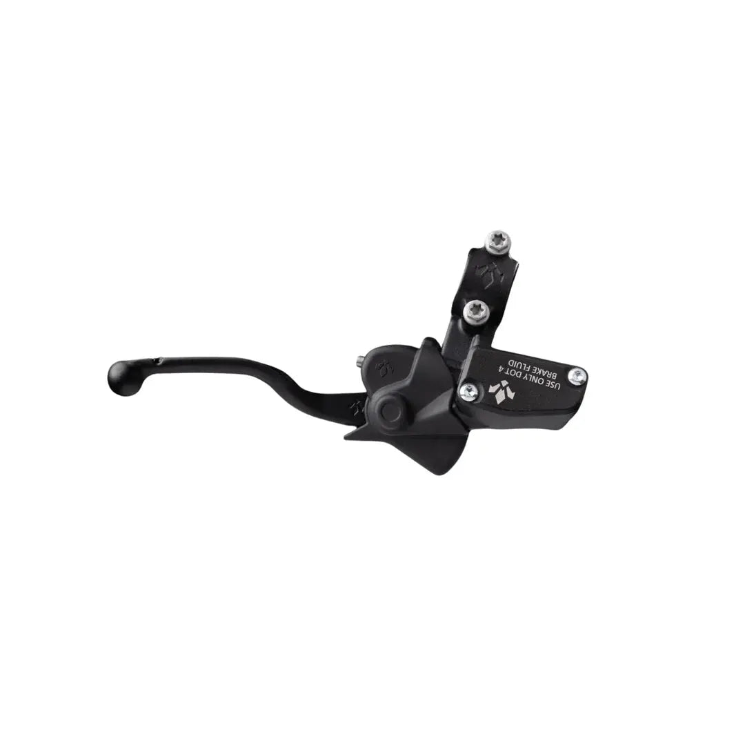 Formula Light E-moto Brake Formula