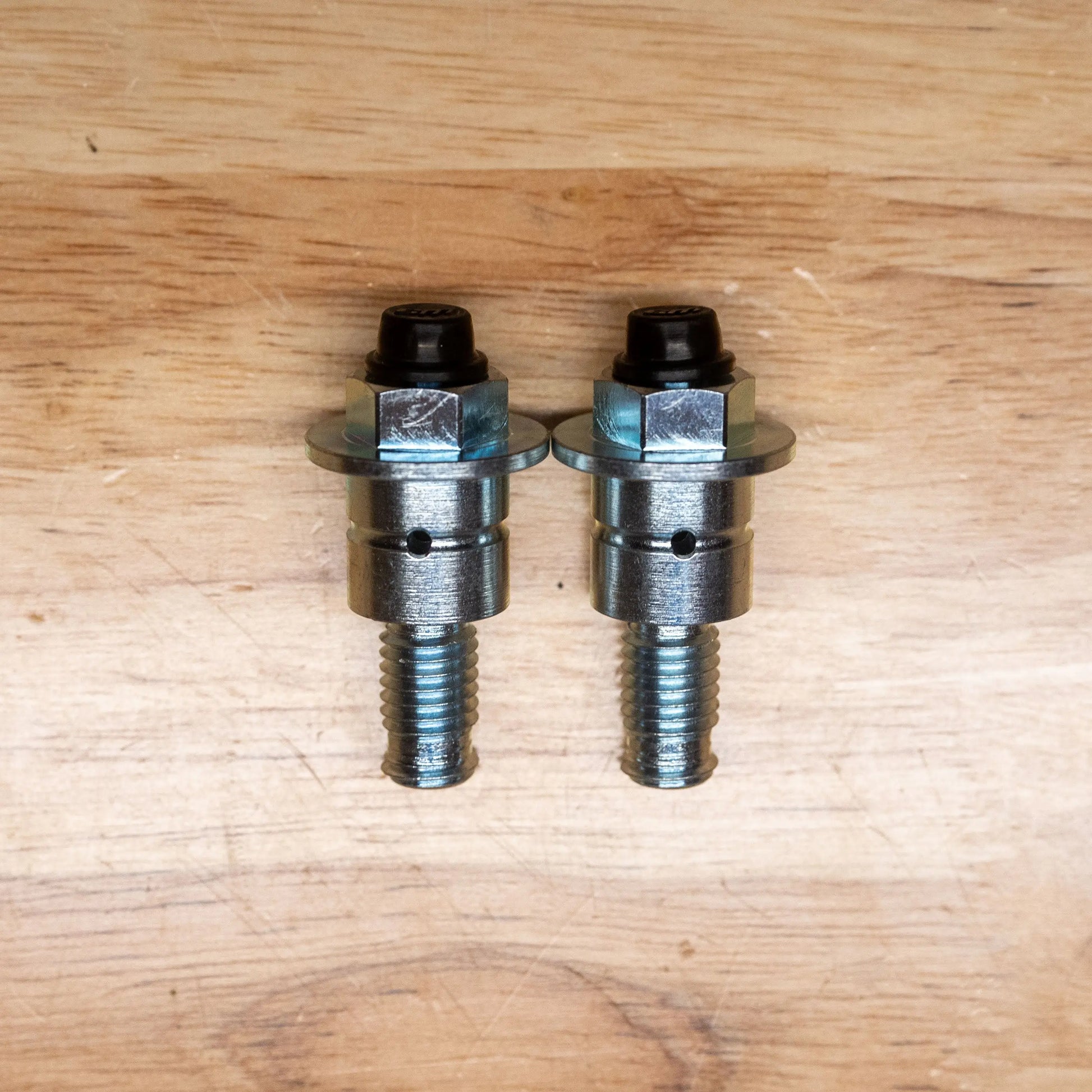 Surron Ultra Bee Triangles Warp 9