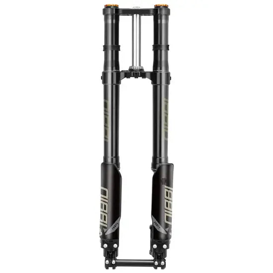 NIBBI 38mm Dual Spring Fork Emoto Warehouse