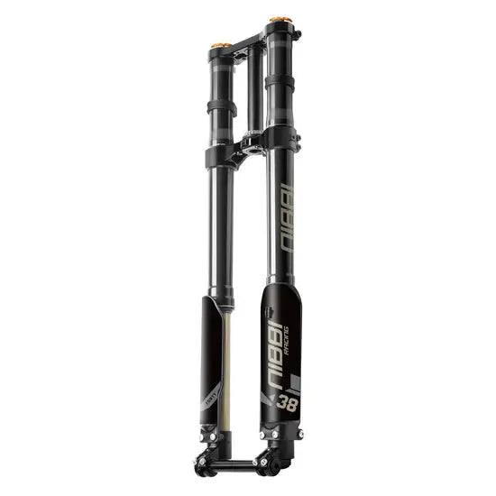 NIBBI 38mm Dual Spring Fork Emoto Warehouse