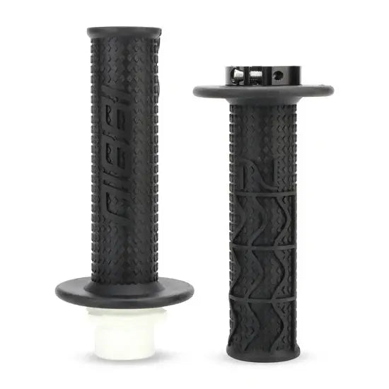 NIBBI Grips Emoto Warehouse