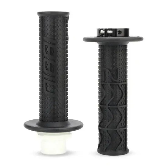 NIBBI Grips Emoto Warehouse