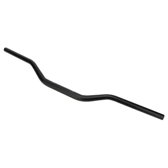 NIBBI Handlebar Emoto Warehouse