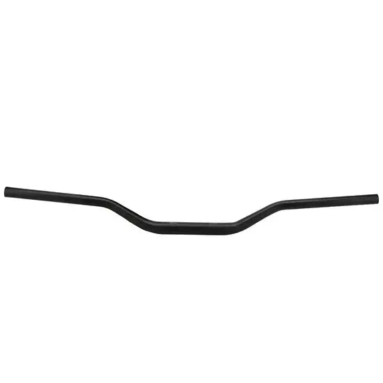 NIBBI Handlebar Emoto Warehouse