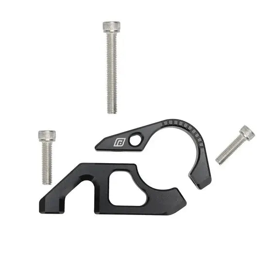 NIBBI Handlebar Stem Emoto Warehouse