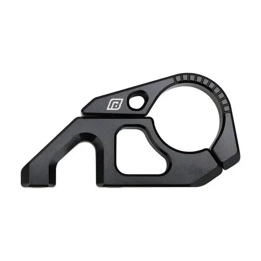 NIBBI Handlebar Stem Emoto Warehouse