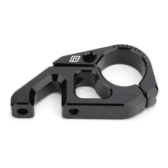 NIBBI Handlebar Stem Emoto Warehouse