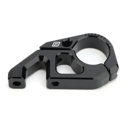 NIBBI Handlebar Stem Emoto Warehouse