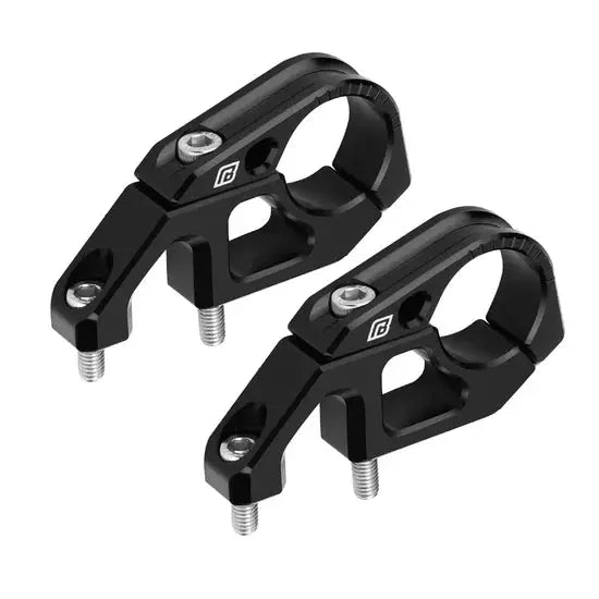 NIBBI Handlebar Stem Emoto Warehouse