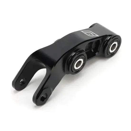 NIBBI Linkage Emoto Warehouse