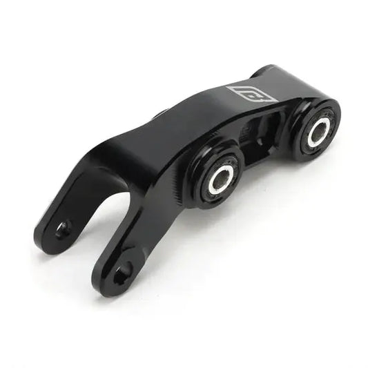 NIBBI Linkage Emoto Warehouse