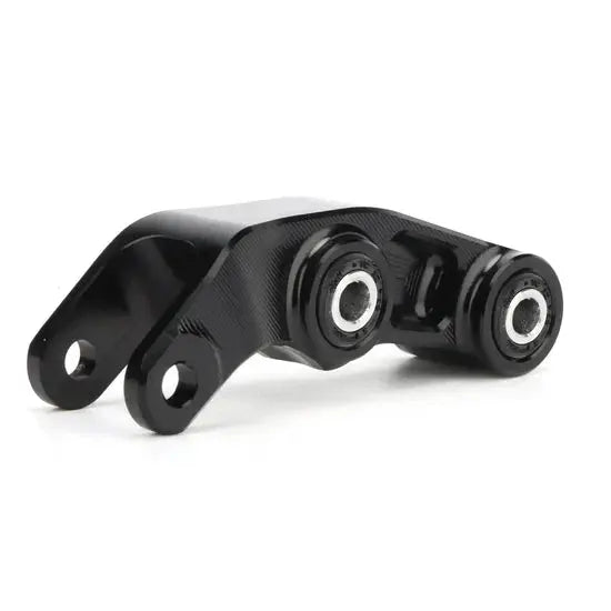 NIBBI Linkage Emoto Warehouse