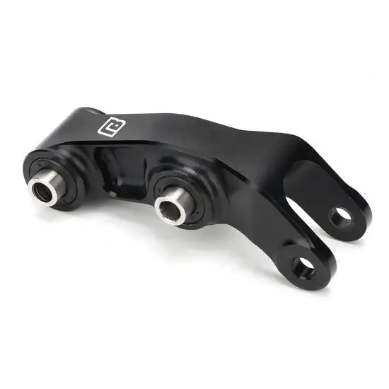 NIBBI Linkage Emoto Warehouse