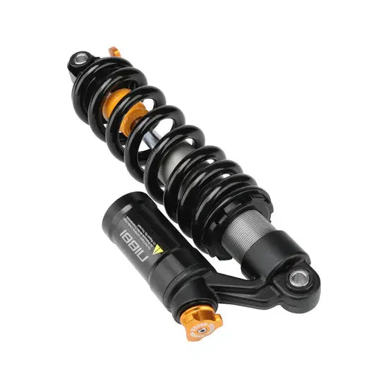 NIBBI Rear Shock Emoto Warehouse