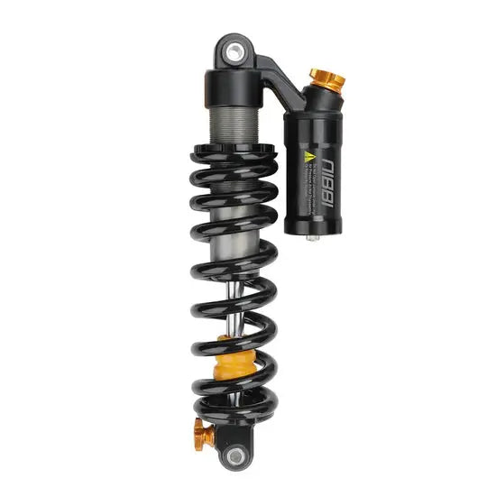 NIBBI Rear Shock Emoto Warehouse