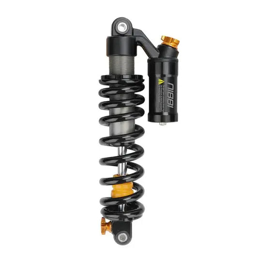 NIBBI Rear Shock Emoto Warehouse