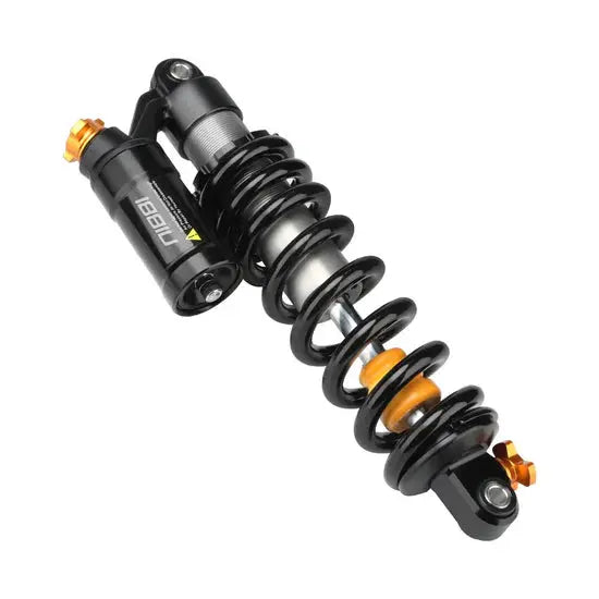 NIBBI Rear Shock Emoto Warehouse