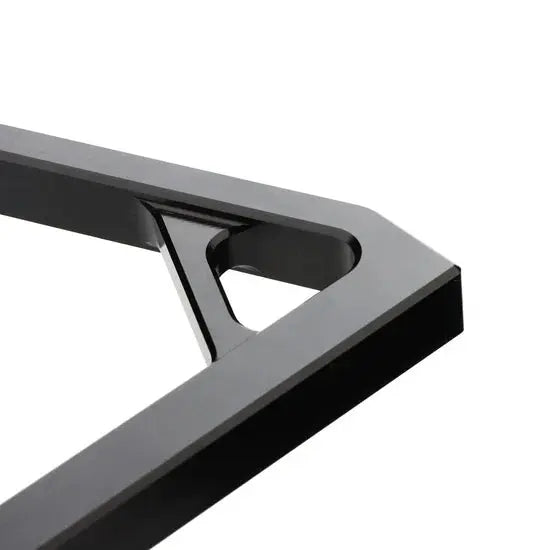 NIBBI Suspension Triangle Emoto Warehouse