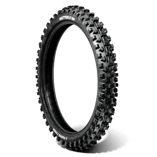 Plews  MX2 MATTERLY GP Motocross Tire Emoto Warehouse