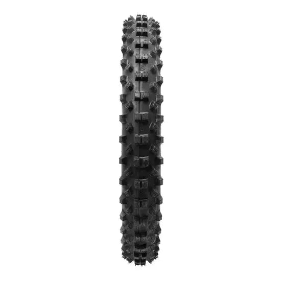 Plews  MX2 MATTERLY GP Motocross Tire Emoto Warehouse