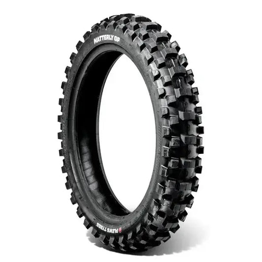 Plews  MX2 MATTERLY GP Motocross Tire Emoto Warehouse