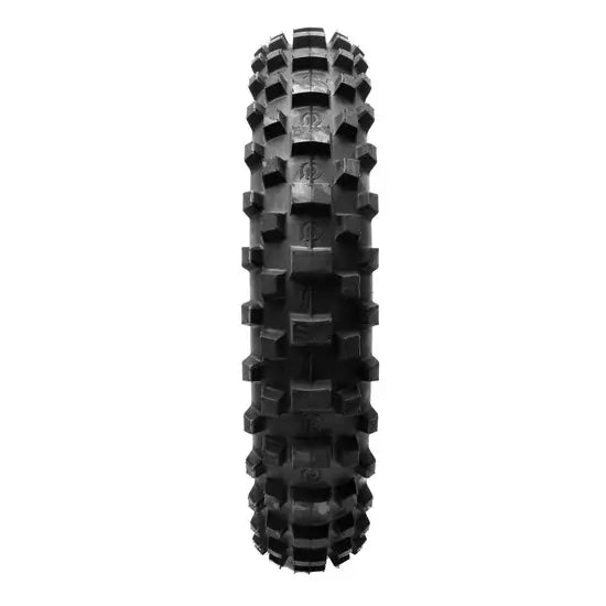 Plews  MX2 MATTERLY GP Motocross Tire Emoto Warehouse