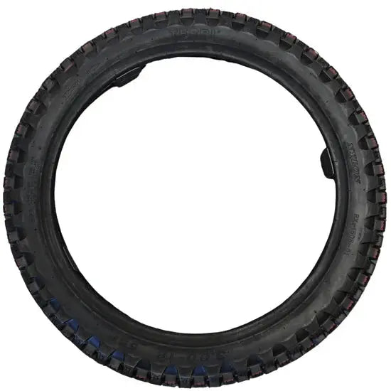 Ventus Rear Tire 3.00-18 Emoto Warehouse