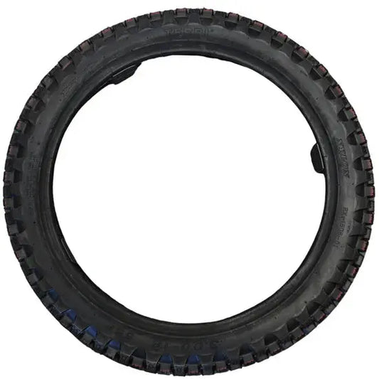 Ventus Rear Tire 3.00-18 Emoto Warehouse