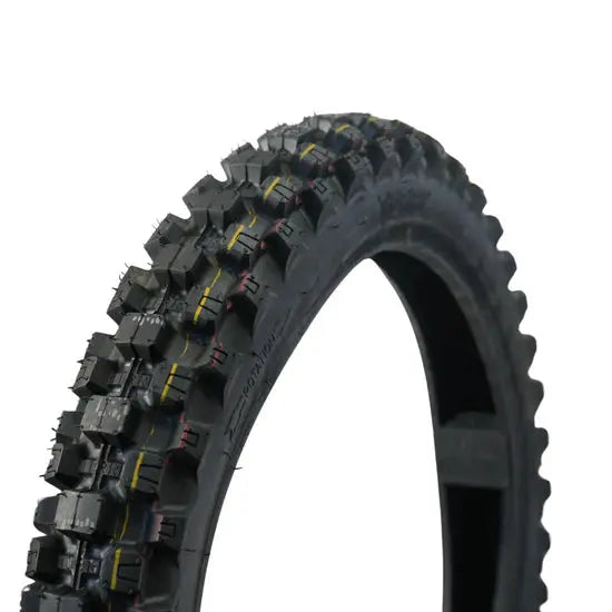 Ventus Rear Tire 3.00-18 Emoto Warehouse
